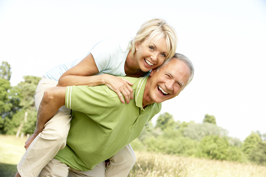 Testosterone therapy In Upper Merion: More Energy