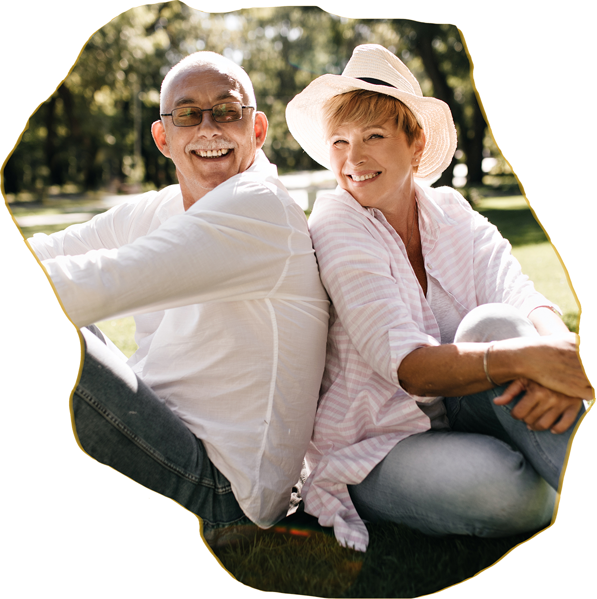 Testosterone therapy In Upper Merion: Start new life